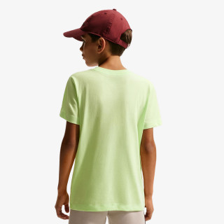 Nike Маица KM K NK DF MBAPPE TEE 