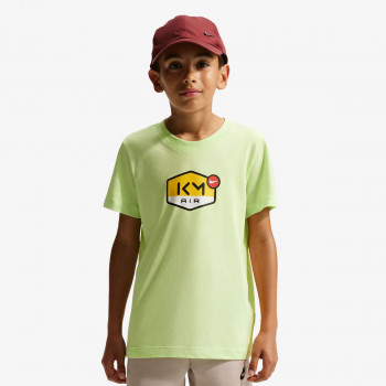 Nike Маица KM K NK DF MBAPPE TEE 