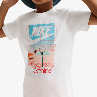 Nike Маица Sportswear 
