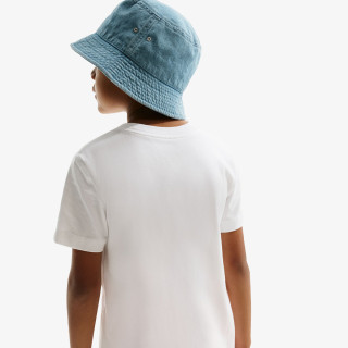 Nike Маица Sportswear 