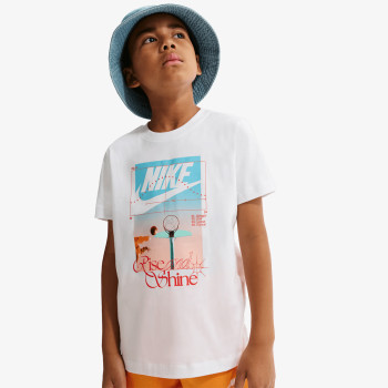 Nike Маица Sportswear 