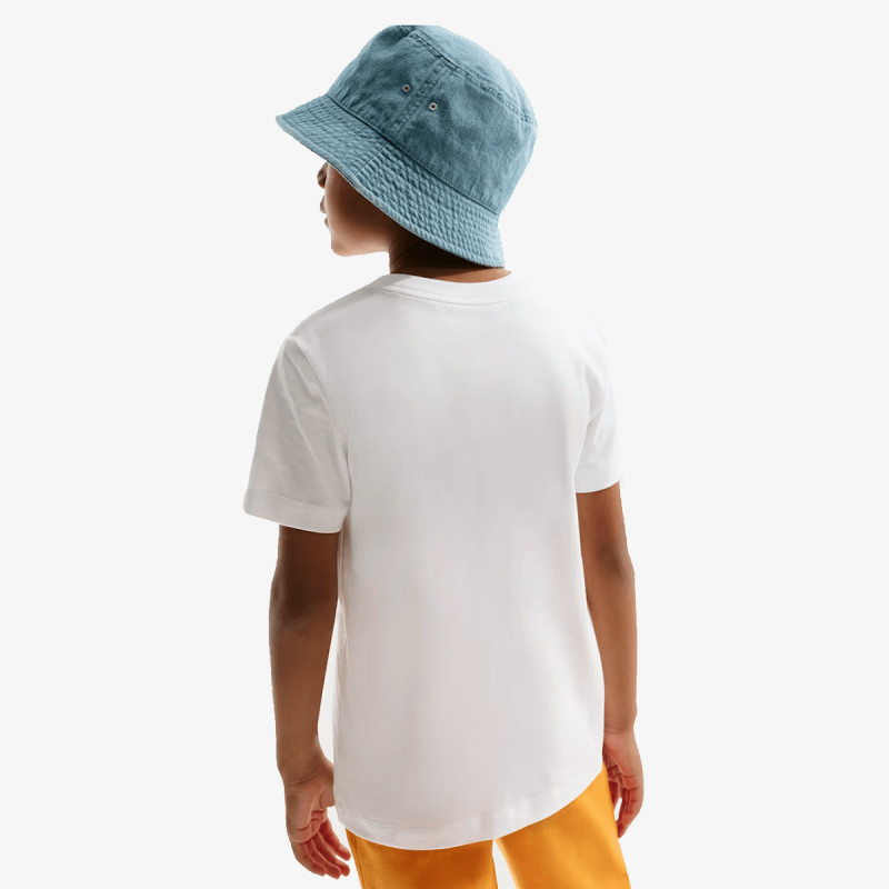 Nike Маица Sportswear 