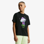 Nike Маица K NSW TEE M90 MAX GRAIL 
