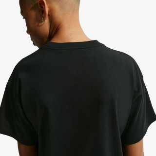 Nike Маица K NSW TEE M90 MAX GRAIL 
