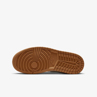 Nike Патики WMNS AIR JORDAN 1 LOW SE 