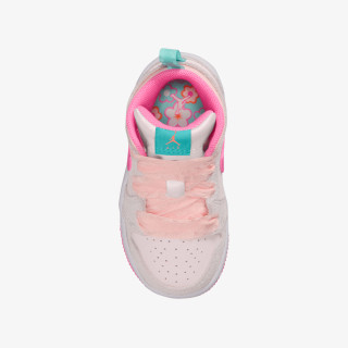 Nike Патики Jordan 1 Mid SE 