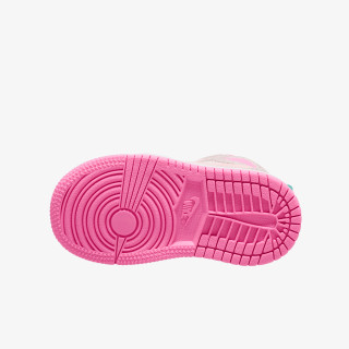 Nike Патики Jordan 1 Mid SE 