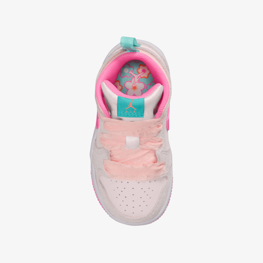 Nike Патики Jordan 1 Mid SE 