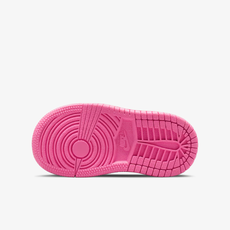 Nike Патики Jordan 1 Mid SE 