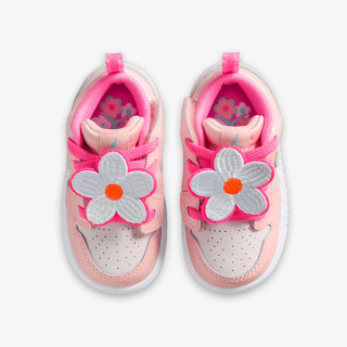 Nike Патики JORDAN 1 LOW ALT SE (TD) 