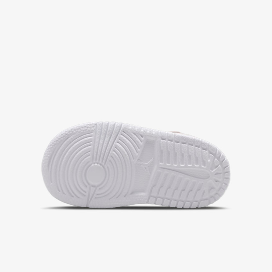 Nike Патики JORDAN 1 LOW ALT SE (TD) 