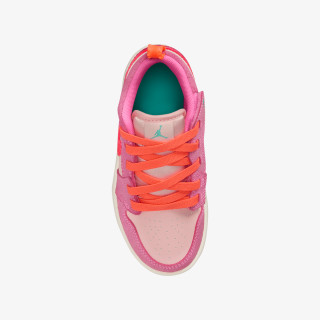 Nike Патики JORDAN 1 LOW ALT SE (PS) 
