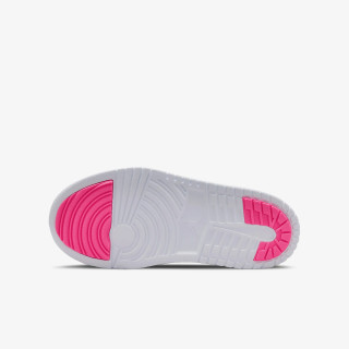 Nike Патики JORDAN 1 LOW ALT SE (PS) 