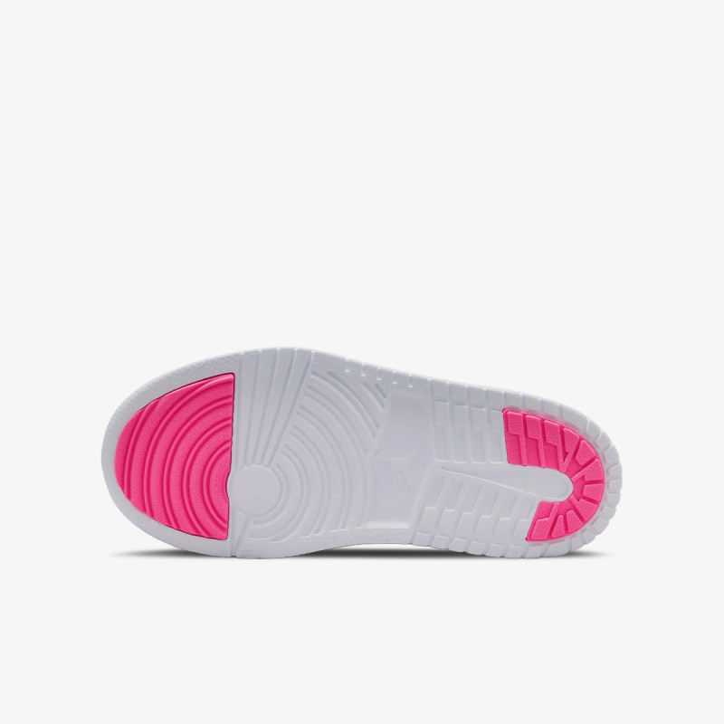 Nike Патики JORDAN 1 LOW ALT SE (PS) 