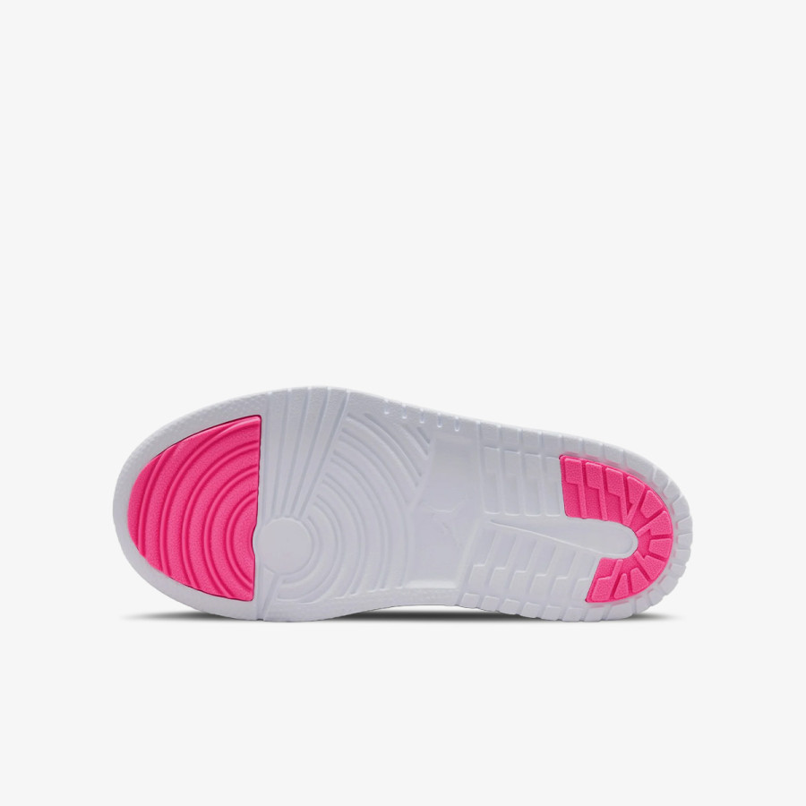 Nike Патики JORDAN 1 LOW ALT SE (PS) 