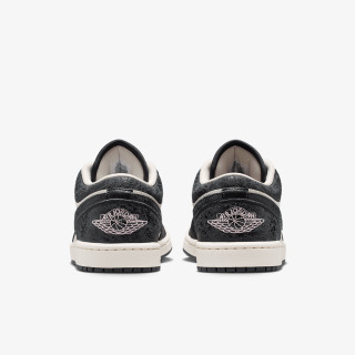 Nike Патики WMNS AIR JORDAN 1 LOW SE V2 