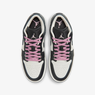 Nike Патики WMNS AIR JORDAN 1 LOW SE V2 