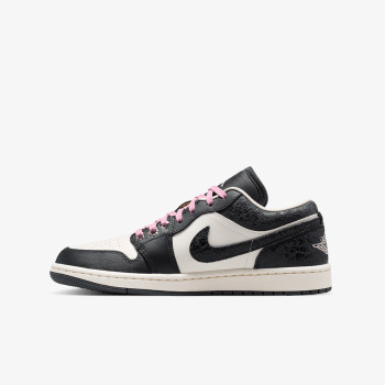 Nike Патики WMNS AIR JORDAN 1 LOW SE V2 
