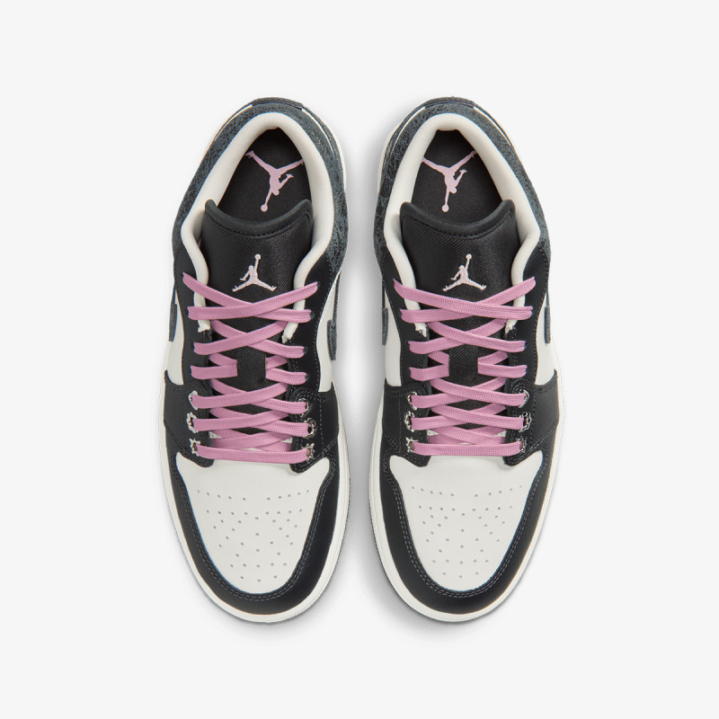 Nike Патики WMNS AIR JORDAN 1 LOW SE V2 