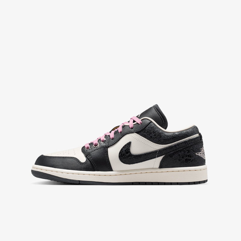 Nike Патики WMNS AIR JORDAN 1 LOW SE V2 