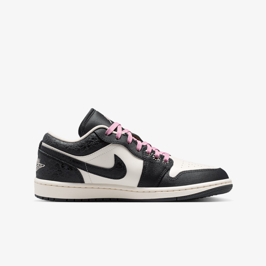 Nike Патики WMNS AIR JORDAN 1 LOW SE V2 
