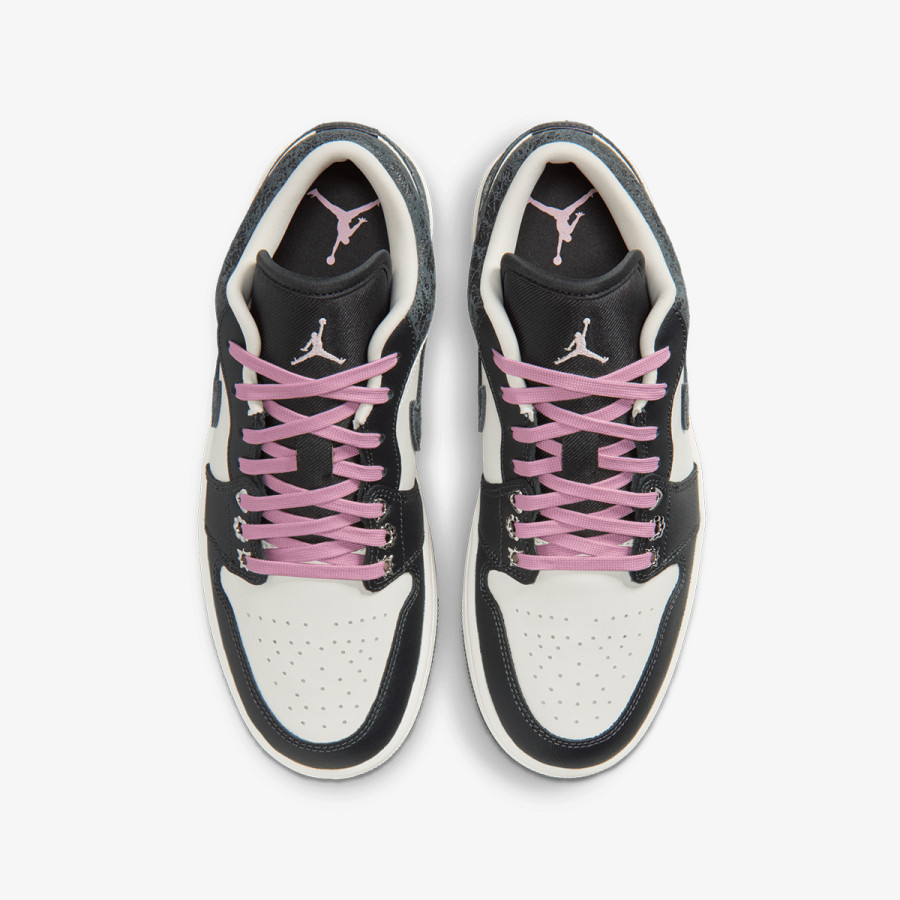 Nike Патики WMNS AIR JORDAN 1 LOW SE V2 