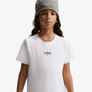 Nike Маица K NK TEE BLUR GFB 