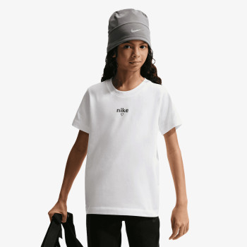 Nike Маица K NK TEE BLUR GFB 
