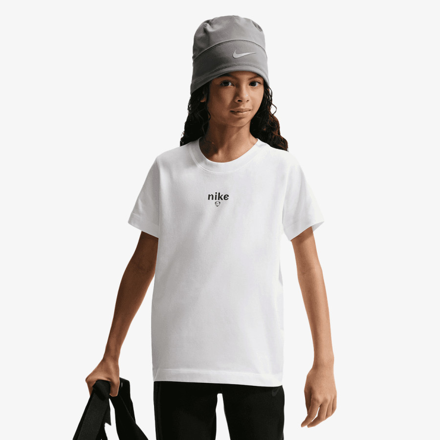 Nike Маица K NK TEE BLUR GFB 