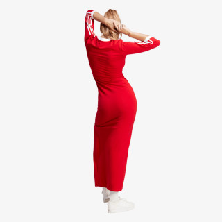 adidas Фустан MAXI DRESS V 