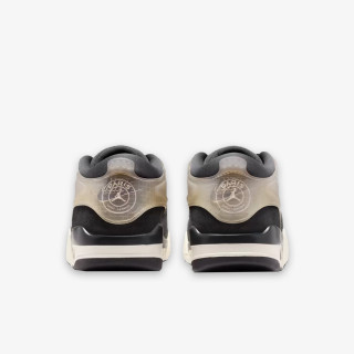 Nike Патики AIR JORDAN 4 RM PSG BG 