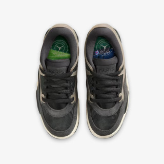 Nike Патики AIR JORDAN 4 RM PSG BG 