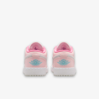 Nike Atlete AIR JORDAN 1 LOW SE (GS) 