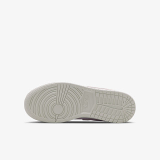 Nike Atlete AIR JORDAN 1 LOW SE (GS) 