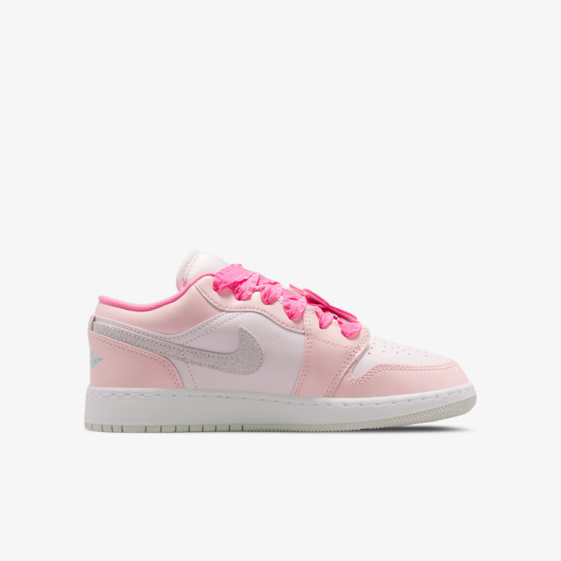 Nike Atlete AIR JORDAN 1 LOW SE (GS) 