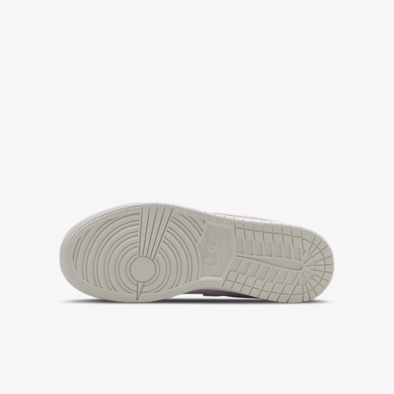Nike Atlete AIR JORDAN 1 LOW SE (GS) 