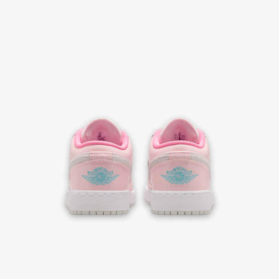 Nike Atlete AIR JORDAN 1 LOW SE (GS) 