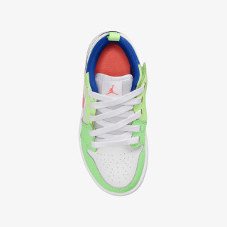 Nike Патики Jordan 1 Low 