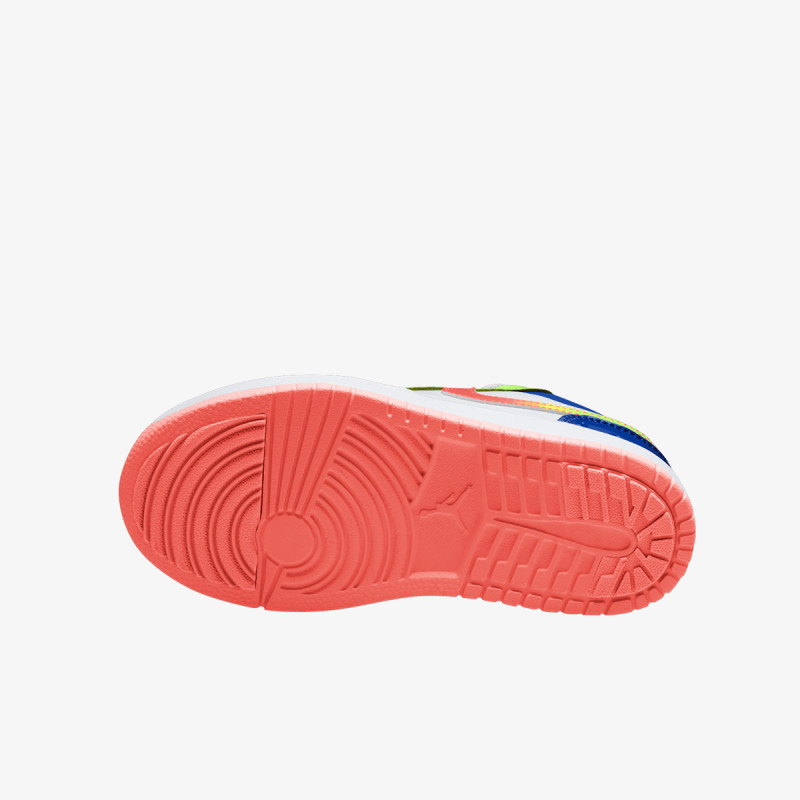 Nike Патики Jordan 1 Low 