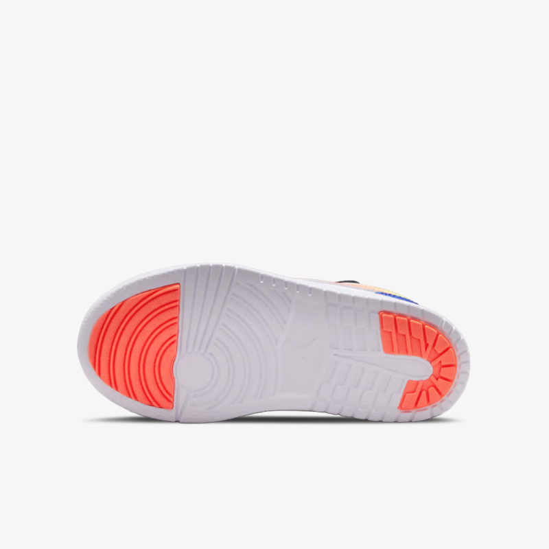Nike Патики Jordan 1 Low 