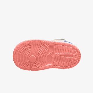 Nike Патики JORDAN 1 LOW ALT SE UNI BT 