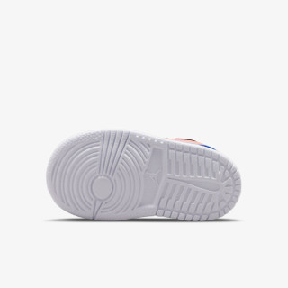 Nike Патики Jordan 1 Low 