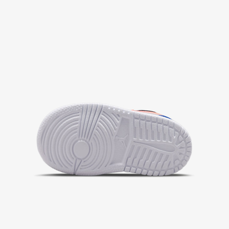 Nike Патики Jordan 1 Low 