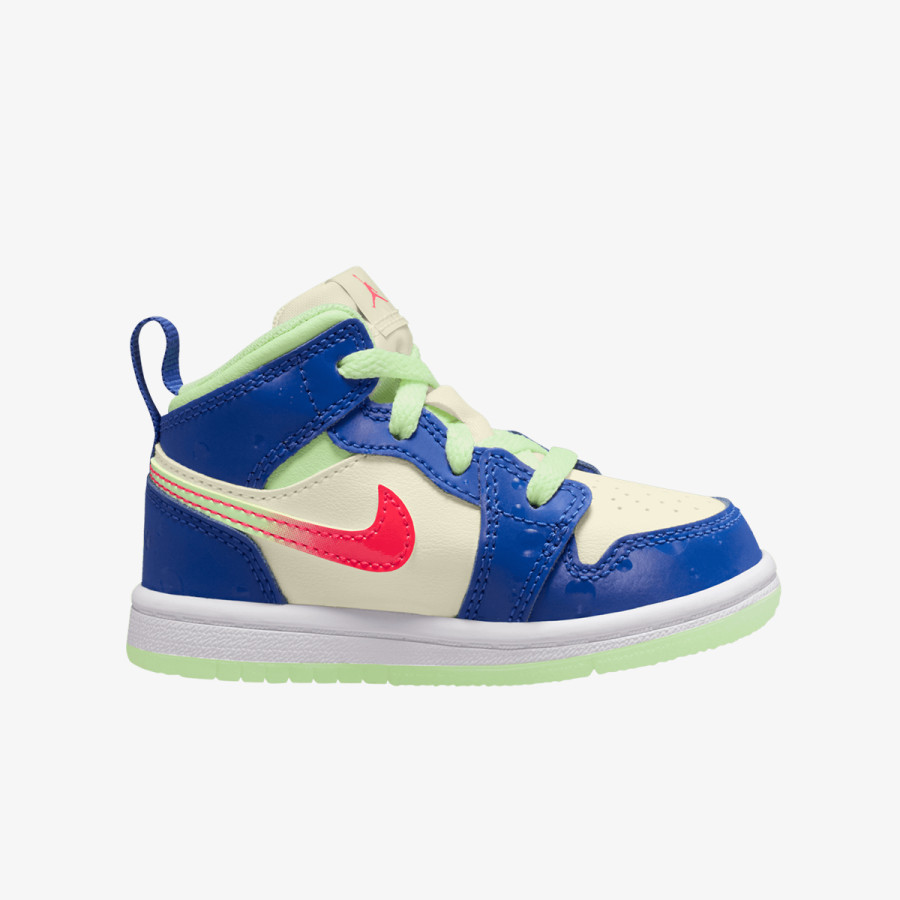 Nike Патики Jordan 1 Mid SE 