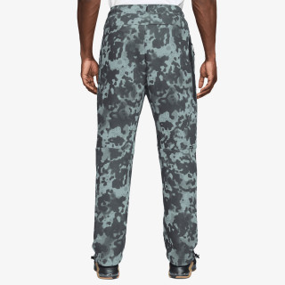 Nike Долен дел тренерки M NK TECH FLC OH PANT CAMO 