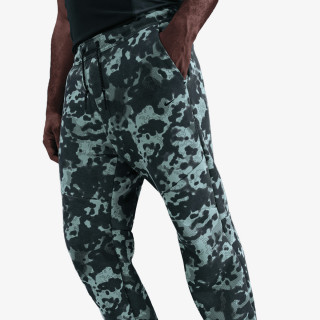 Nike Долен дел тренерки M NK TECH FLC OH PANT CAMO 