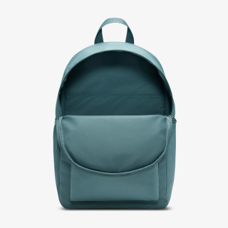 Nike Çantë shpine NK HERITAGE BKPK 2.0-HBR SU26 