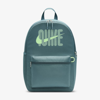 Nike Çantë shpine NK HERITAGE BKPK 2.0-HBR SU26 