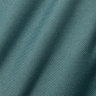 Nike Çantë shpine NK HERITAGE BKPK 2.0-HBR SU26 