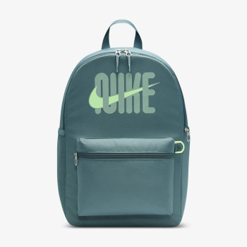 Nike Çantë shpine NK HERITAGE BKPK 2.0-HBR SU26 
